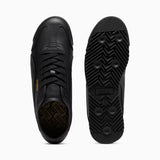 Roma 68 Revival Sneakers Black