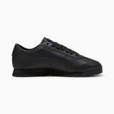 Roma 68 Revival Sneakers Black