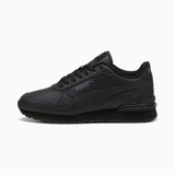 ST Runner v4 L Jr 3,5 (36)