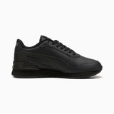 ST Runner v4 L Jr 3,5 (36)