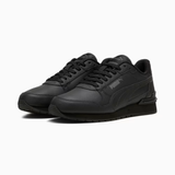 ST Runner v4 L Jr 3,5 (36)