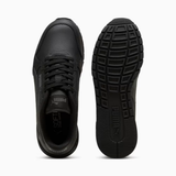 ST Runner v4 L Jr 3,5 (36)
