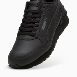 ST Runner v4 L Jr 3,5 (36)