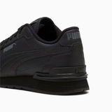 ST Runner v4 L Jr 3,5 (36)