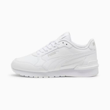 ST Runner v4 L Jr 3 (35,5)