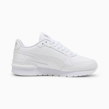 ST Runner v4 L Jr 3 (35,5)