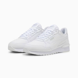 ST Runner v4 L Jr 3 (35,5)