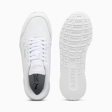 ST Runner v4 L Jr 3 (35,5)