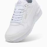ST Runner v4 L Jr 3 (35,5)