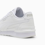 ST Runner v4 L Jr 3 (35,5)