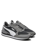 St Runner V4 Mesh Jr