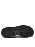 St Runner V4 Mesh Jr