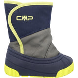 LATU SNOW BOOTS