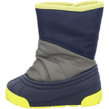 LATU SNOW BOOTS
