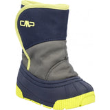 LATU SNOW BOOTS