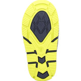 LATU SNOW BOOTS