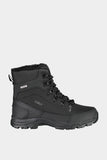RAILO SNOW BOOT WP