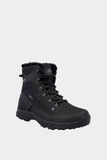 RAILO SNOW BOOT WP