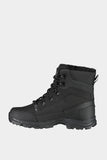 RAILO SNOW BOOT WP