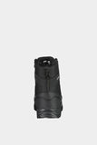 RAILO SNOW BOOT WP