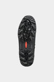 RAILO SNOW BOOT WP