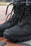 RAILO SNOW BOOT WP