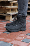 RAILO SNOW BOOT WP
