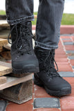 RAILO SNOW BOOT WP