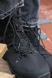 RAILO SNOW BOOT WP