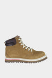 DORADO WMN LIFESTYLE SHOES WP