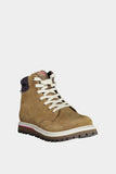 DORADO WMN LIFESTYLE SHOES WP