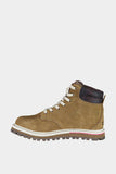 DORADO WMN LIFESTYLE SHOES WP
