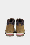 DORADO WMN LIFESTYLE SHOES WP
