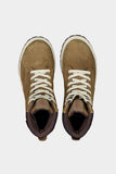 DORADO WMN LIFESTYLE SHOES WP