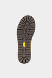 DORADO WMN LIFESTYLE SHOES WP