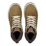 DORADO WMN LIFESTYLE SHOES WP