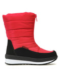 RAE SNOW BOOTS WP
