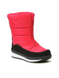 RAE SNOW BOOTS WP