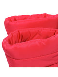 RAE SNOW BOOTS WP