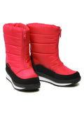 RAE SNOW BOOTS WP