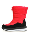 RAE SNOW BOOTS WP