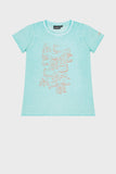 KID G T-SHIRT