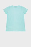 KID G T-SHIRT