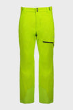 MAN PANT