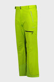 MAN PANT