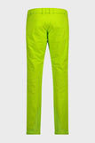 MAN PANT
