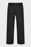 MAN PANT