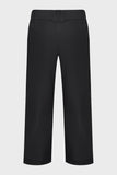 MAN PANT