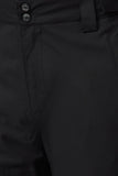 MAN PANT