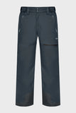 MAN PANT